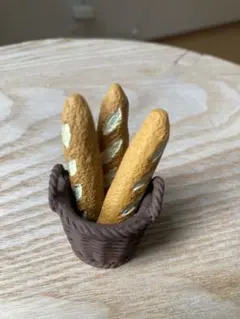 Item thumbnail for item 04192dbc-e583-4868-a002-f37dc50417c6