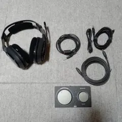 Item thumbnail for item 4c199344-d92b-41f3-a48d-2cb7fdfc74e7