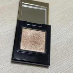SUQQU スック モノ ルック アイズ （サテン） S-03 光沁