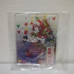 2026年最新】帝襟アンリ pwcの人気アイテム - メルカリ