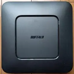 2025年最新】wsr-1800ax4-khの人気アイテム - メルカリ