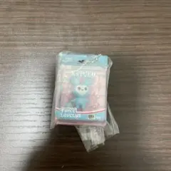 TWICE LOVELYS ブリスターマスコットチャーム