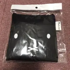 Item thumbnail for item 9c1bf641-234c-46c2-94ef-0ca763273603