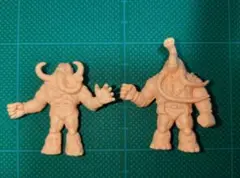 さくら様 リクエスト 2点 まとめ商品