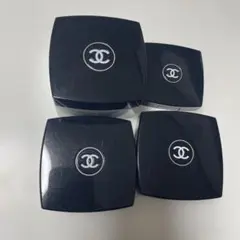 CHANEL アイシャドウ 等 セット