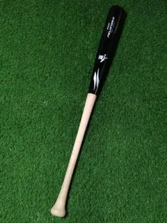 FIELDFORCE FLAT SURFACE BAT トレーニングバット - メルカリ