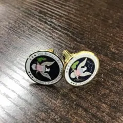 Item thumbnail for item ac67c512-dec7-431f-920b-6919244621af