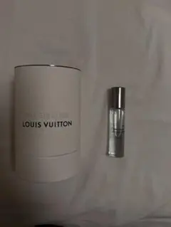 2026年最新】ルイヴィトンアトマイザーの人気アイテム - メルカリ