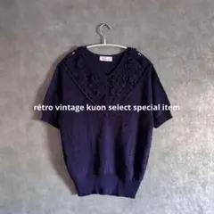 Item thumbnail for item 03344dd8-c3ae-4532-9eb2-4c7269377310