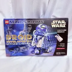 2025年最新】レゴ 9748の人気アイテム - メルカリ