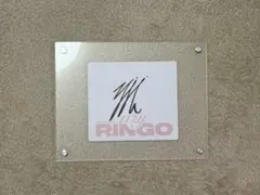 2026年最新】ITZY直筆サインの人気アイテム - メルカリ