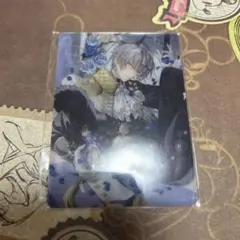 2025年最新】コンパスライブアリーナの人気アイテム - メルカリ