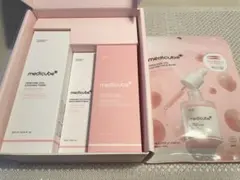 medicube PDRNライトセット