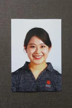 2025年最新】吉田鈴の人気アイテム - メルカリ