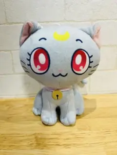 Item thumbnail for item 6027b5f9-d556-4e20-8d3f-e92be227e30b