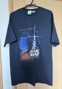 disney star wars weekends 2000s Tシャツ XL - メルカリ