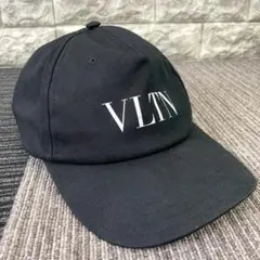 2025年最新】VALENTINO メンズ キャップの人気アイテム - メルカリ