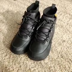 2025年最新】ReZARD ブーツ・革靴の人気アイテム - メルカリ