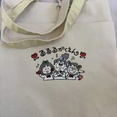 Item thumbnail for item 462b8208-bb21-49e3-b8ff-e08d60371791