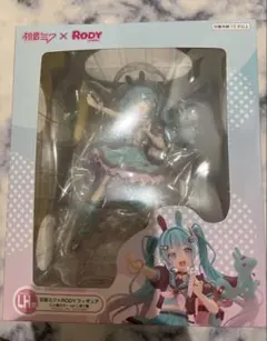 2026年最新】初音ミク くじ ラストワンの人気アイテム - メルカリ