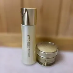 BEAUTY BOUQUET 化粧水 クリーム セットのサムネイル