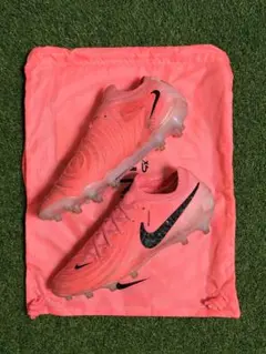 NIKE Phantom GX 2 Elite AG-PRO 26.5cm