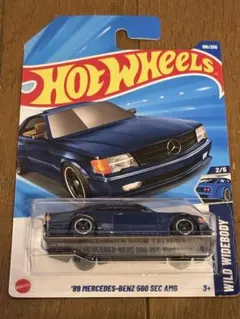 2026年最新】メルセデスベンツ560SECの人気アイテム - メルカリ