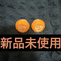 すとぷり 9周年 リングライト ジェルくん