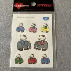 Item thumbnail for item 6919359e-76e1-4435-8658-476be425f13d