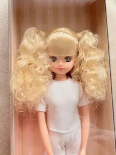 2026年最新】リカちゃん 日本橋 basicの人気アイテム - メルカリ