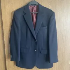 Item thumbnail for item 792f2112-74b7-4705-a47e-4a3c9f8f6fe8