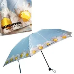 Item thumbnail for item e35db902-08a4-49b5-b092-730bc5c454bb