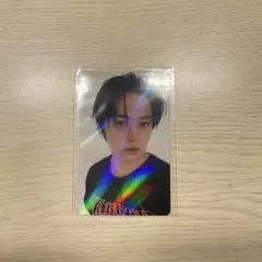 【傷汚れ等なし】KARMA リノ HMV