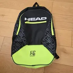 ラケットバック ラケットバッグ