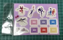 Item thumbnail for item 289aab7d-fe46-4b3a-913d-fe89f10cdd8c