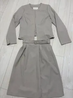 Item thumbnail for item 26a248de-8d9e-40fb-a26b-39578c745939