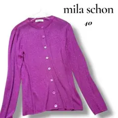 2025年最新】mila schon レディース カーディガン・ボレロ