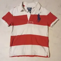 Polo by Ralph Lauren ポロシャツ
