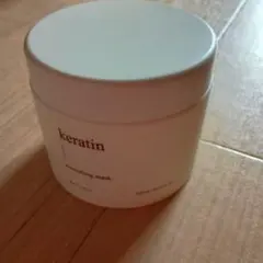 みれぽん様 リクエスト 2点 まとめ商品