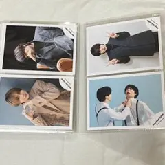 2026年最新】heysayjump フォトアルバムの人気アイテム - メルカリ