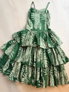 Item thumbnail for item dcf3ef43-767d-4cfb-8aed-da1f9b5fa487