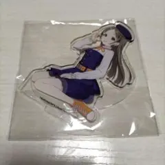 学園アイドルマスターグッズinゲーマーズ 倉本千奈