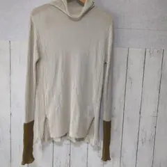 YECCA VECCAトップス美品