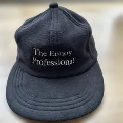新品未使用】エンフォルドenfold キャップELEGANT SWIM CAP - メルカリ