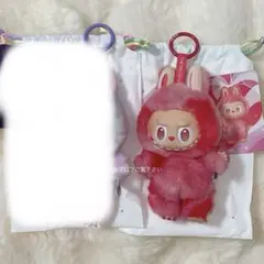 ラブブ　LOVEシリーズ　まとめ売り 楽天市場】labubu ラブブ（フィギュア｜コレクション）：ホビー