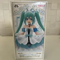 2026年最新】初音ミクプライズフィギュアの人気アイテム - メルカリ