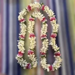 Item thumbnail for item 7d34b6ca-a203-4e49-82ac-44d91be4251d