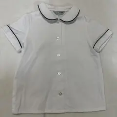 リバ子様 リクエスト 6点 まとめ商品