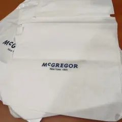 Item thumbnail for item 9427bfd3-2acf-46fc-92b1-73f5231155db