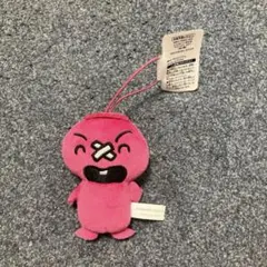 2026年最新】こんなこいるかな ぬいぐるみの人気アイテム - メルカリ